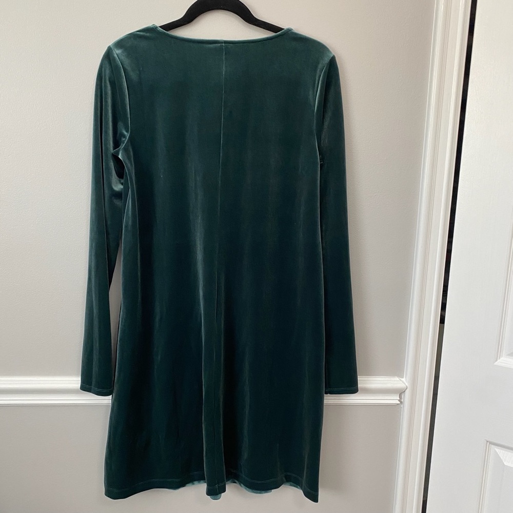 NWT Gap dress